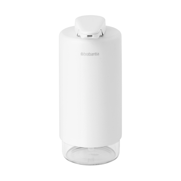 SinkStyle såpepumpe - Mineral Fresh White - Brabantia