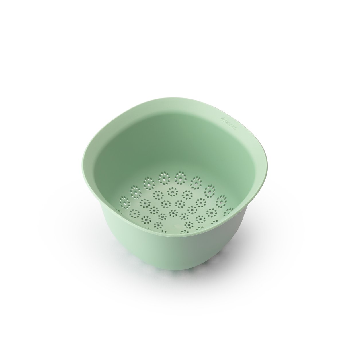 Brabantia Tasty dørslag Grønn