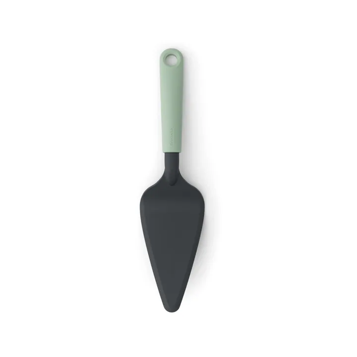 Tasty kakespade - 30 cm - Brabantia