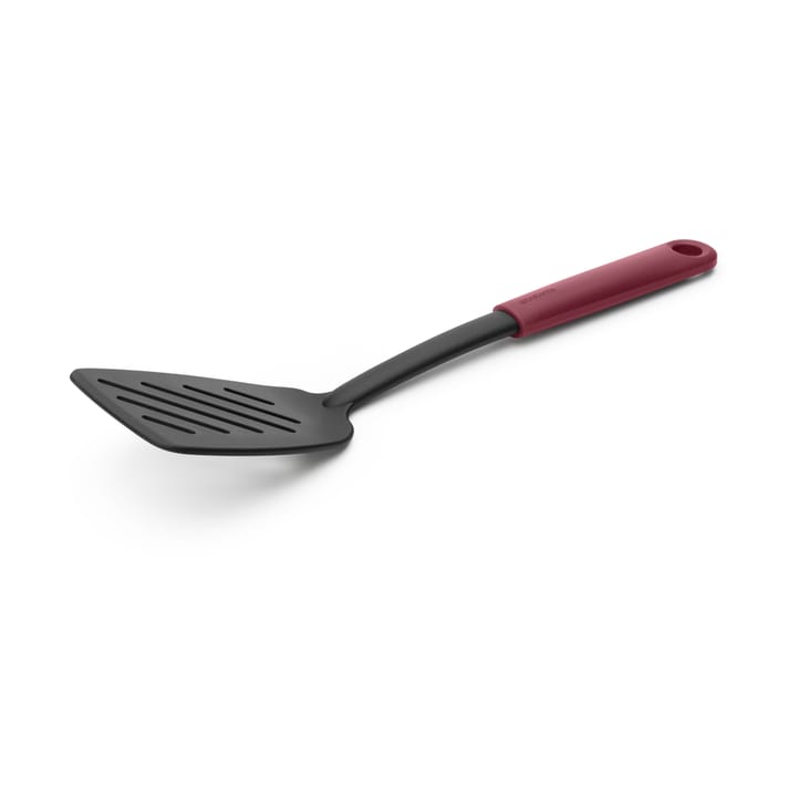 TASTY+ stekespade - Aubergine Red - Brabantia