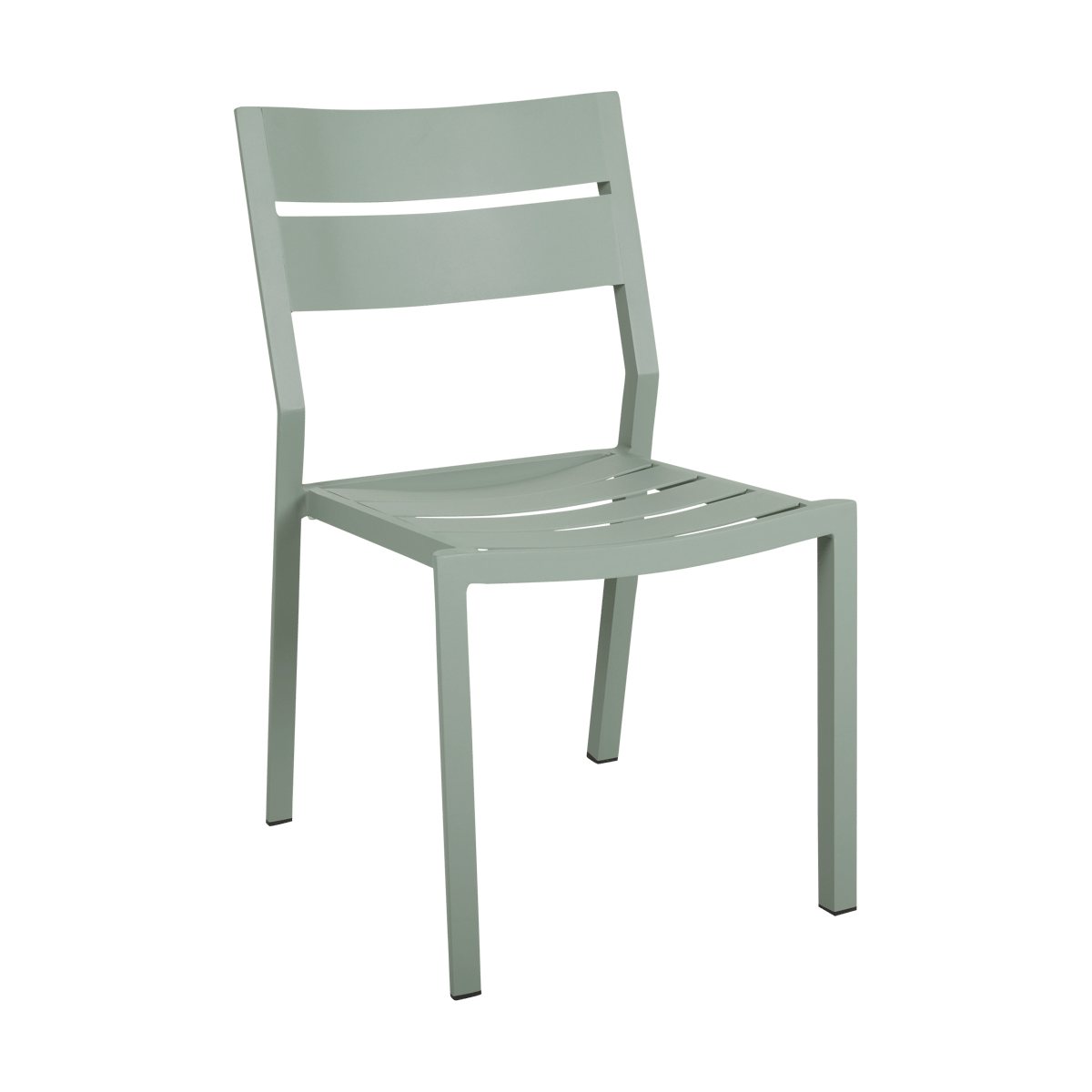 Brafab, Delia spisestol Dusty Green Brafab