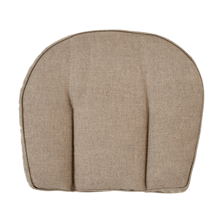 Eads/Kamomill ryggpute - Beige 20 - Brafab