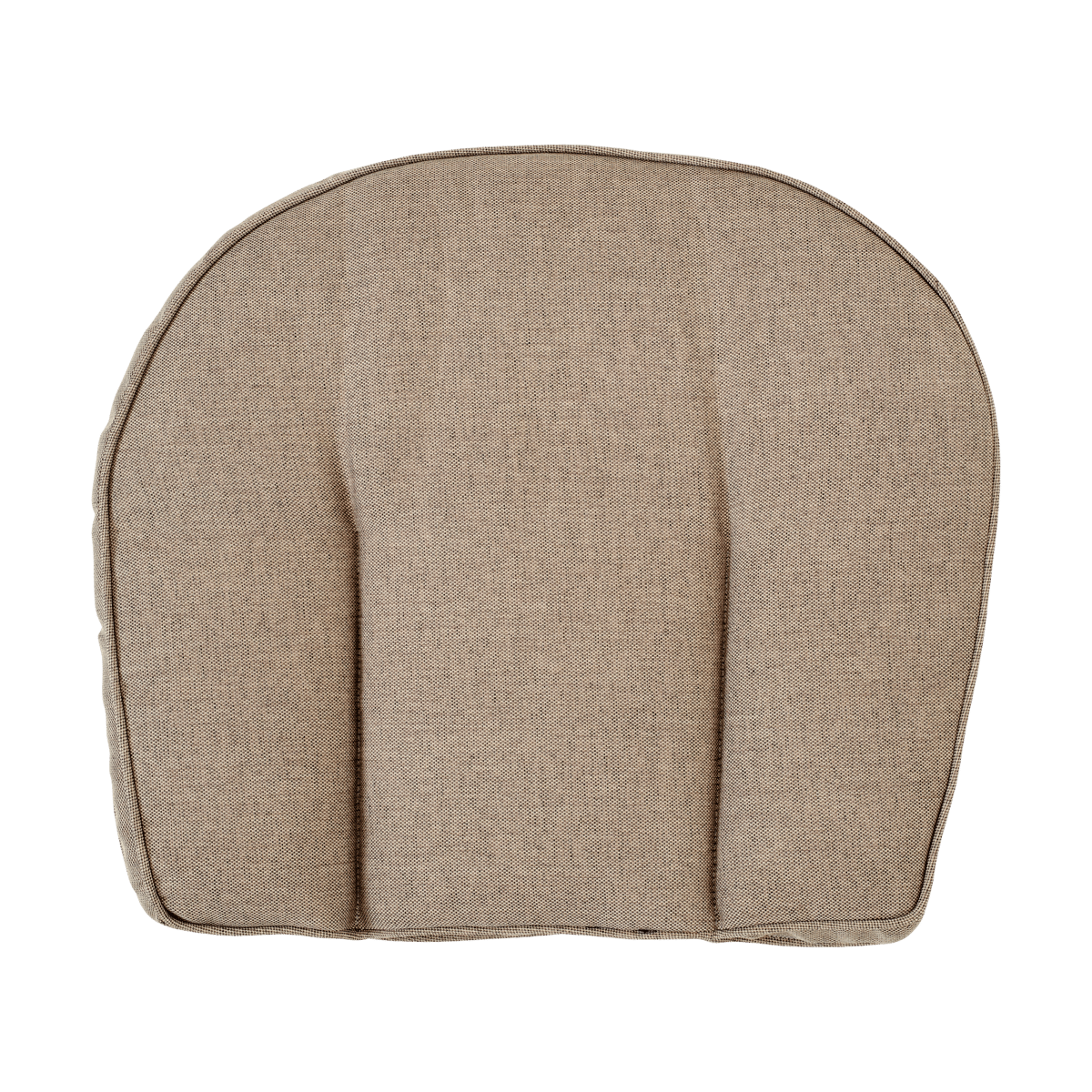 Brafab, Eads ryggpute beige Brafab