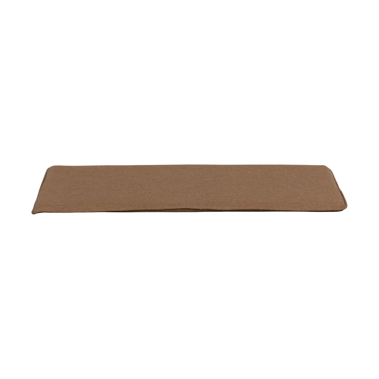 Brafab Frisk sittepute 37x102 cm Cinnamon gold | Skandinavisk Design | Brun