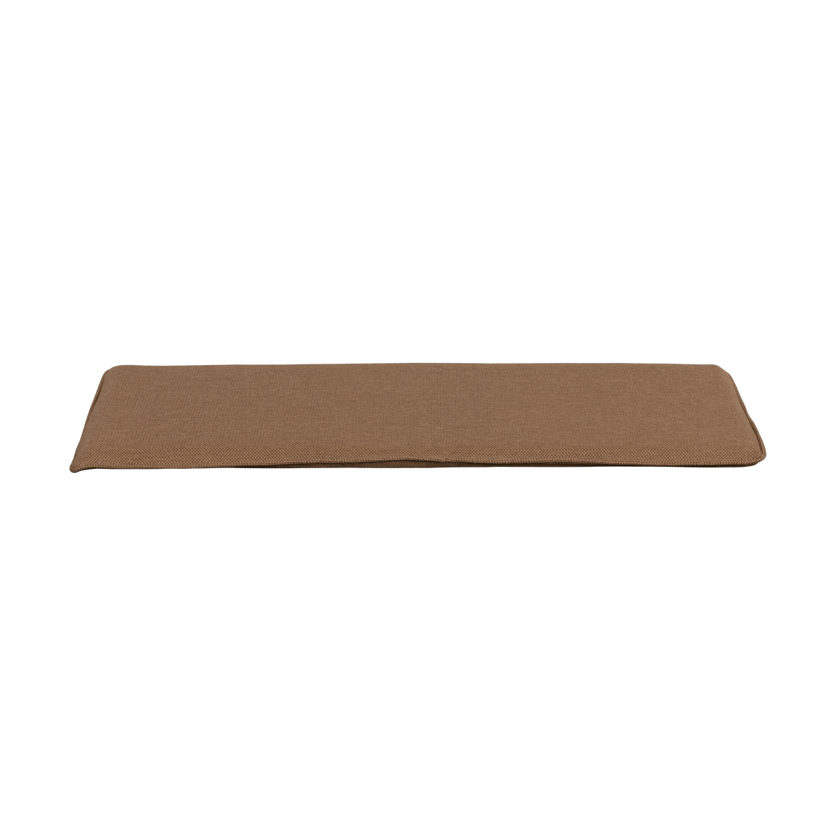 Brafab, FRISK pad 102x37cm - Cinnamon Gold