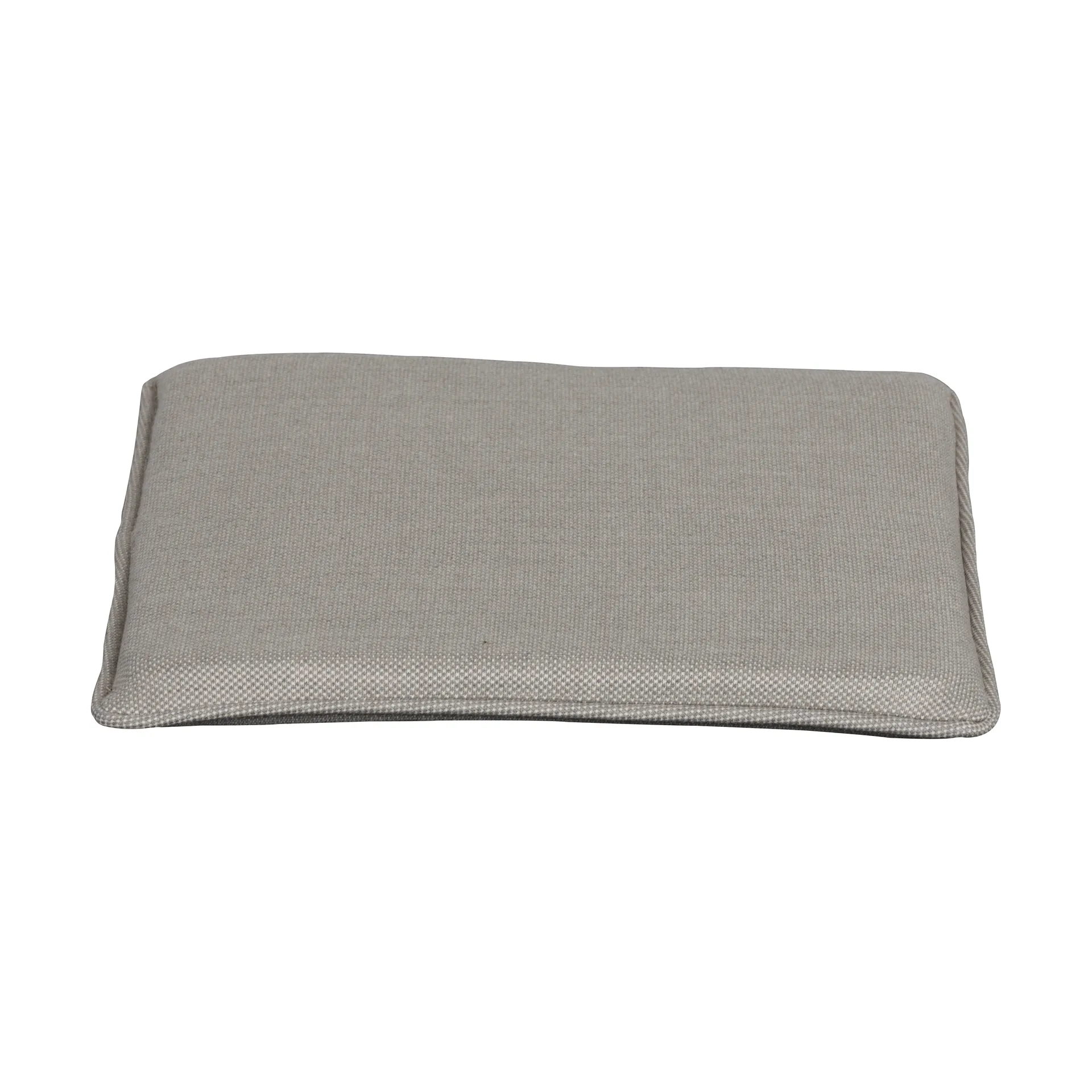 Frisk sittepute 37x37 cm, Ash Brafab