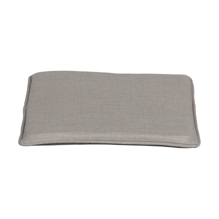 Frisk sittepute 37x37 cm - Ash - Brafab