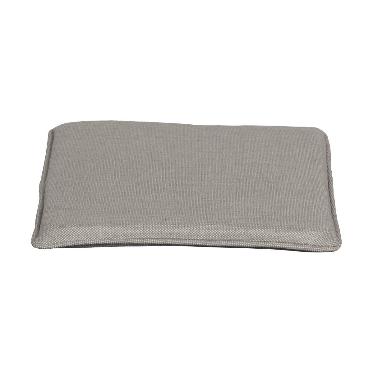 Brafab Frisk sittepute 37x37 cm Ash
