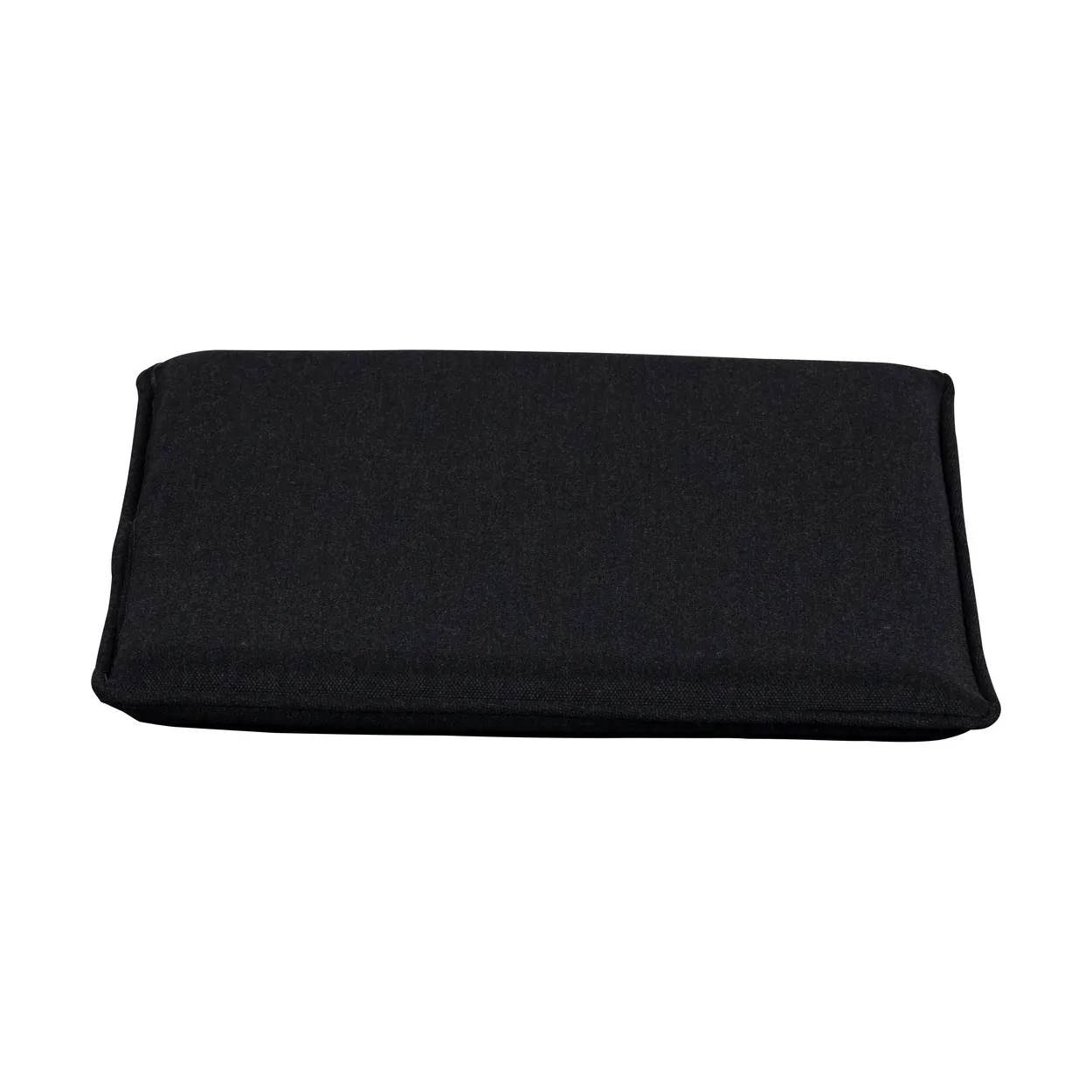 Brafab Frisk sittepute 37x37 cm Raven | Skandinavisk Design | Svart