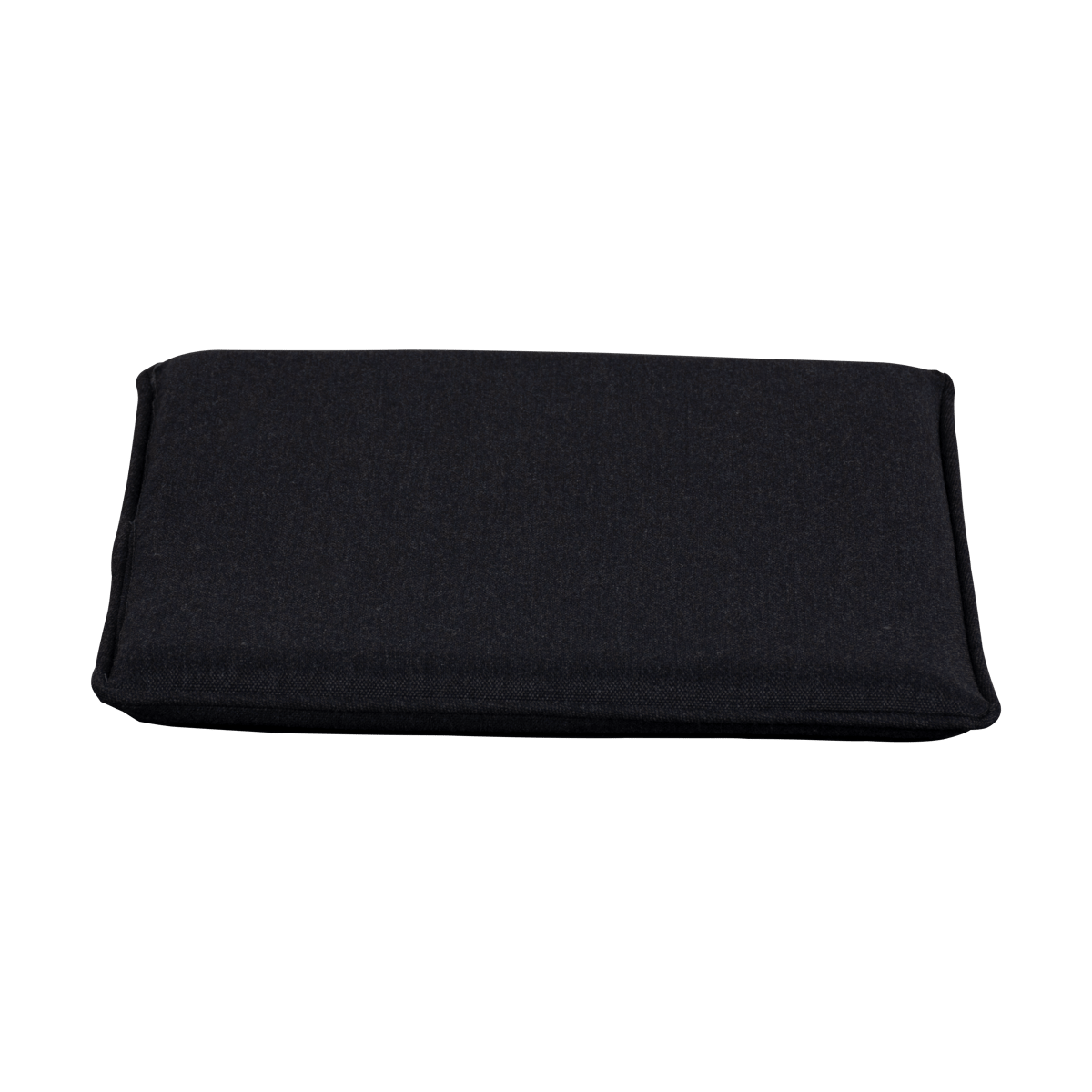 Brafab Frisk sittepute 37x37 cm Raven
