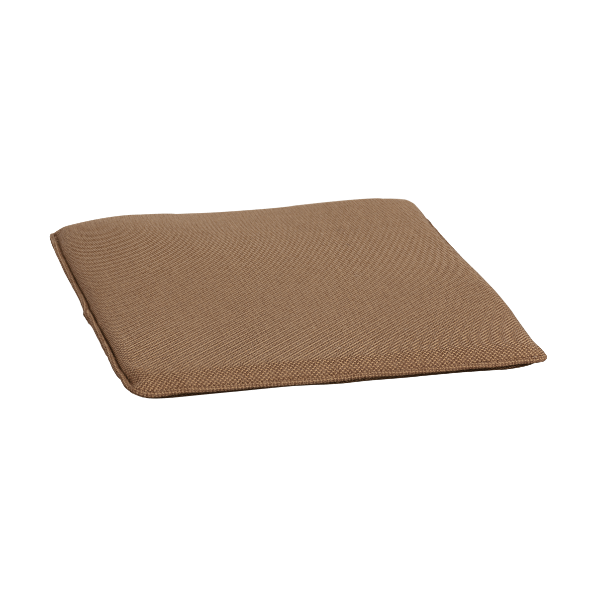Brafab, Frisk sittepute 43x41 Brun