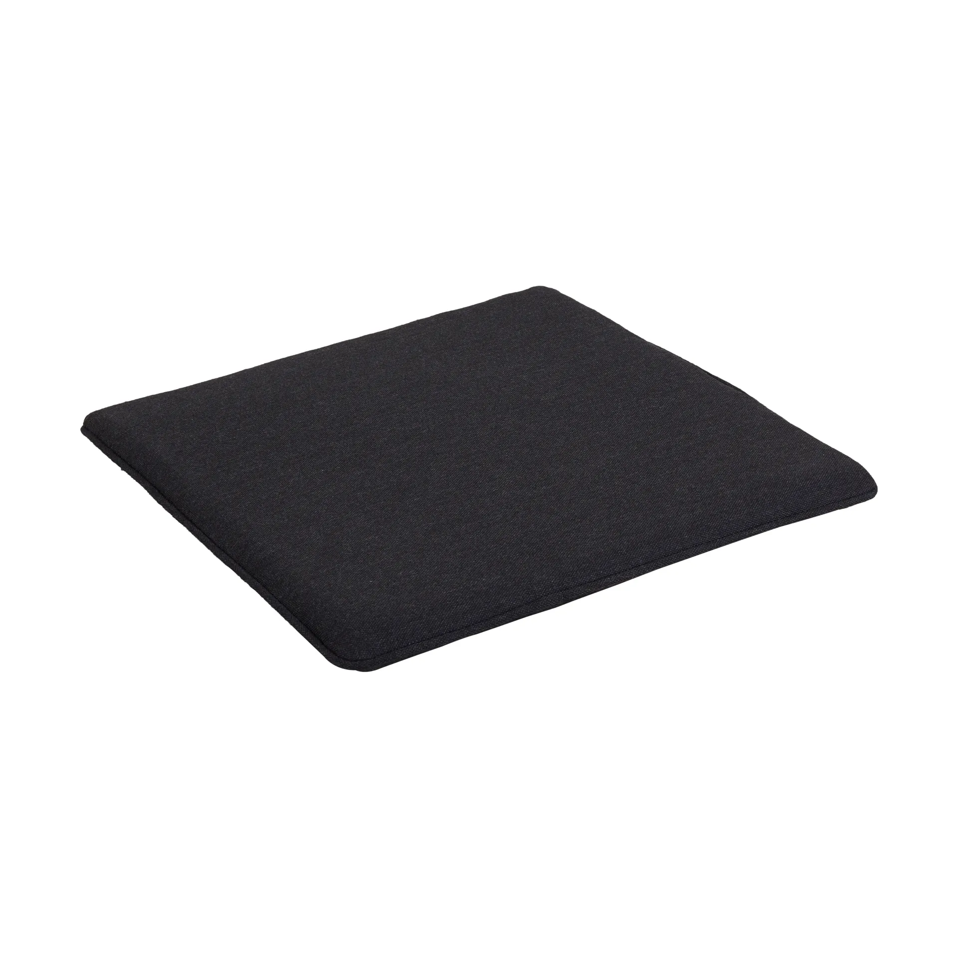 Frisk sittepute 41x43 cm, Raven Brafab