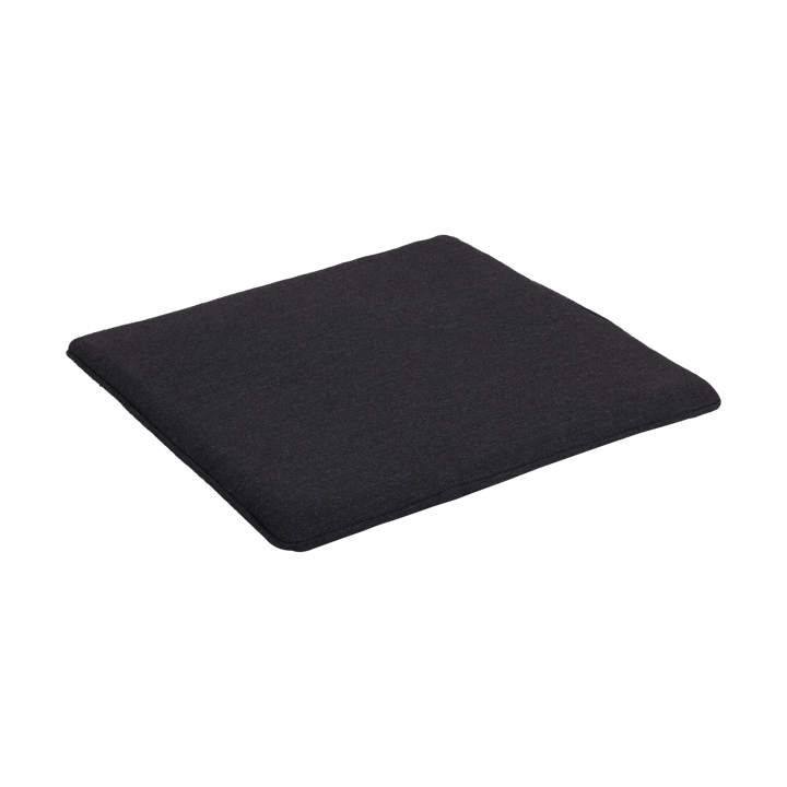 Frisk sittepute 41x43 cm - Raven - Brafab