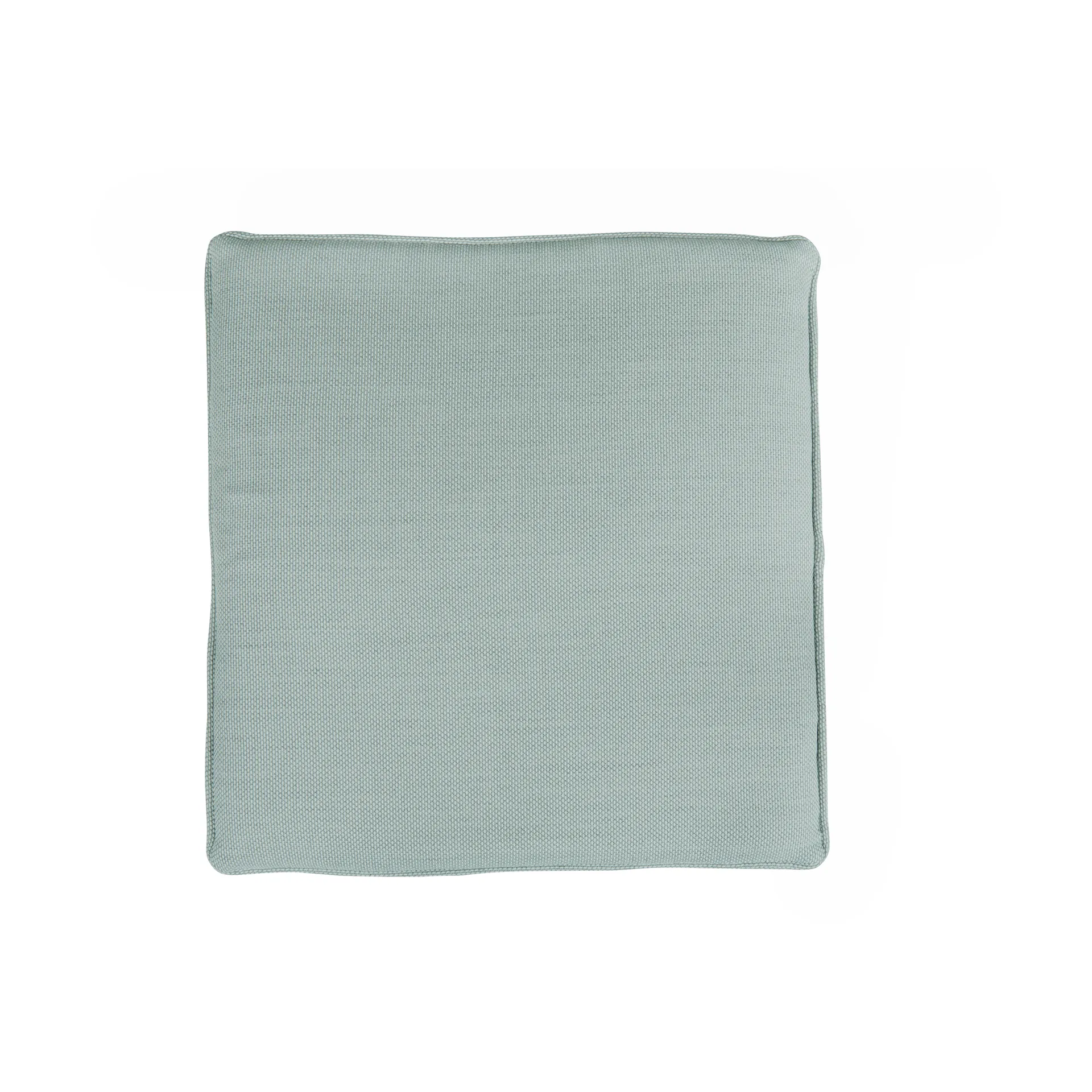 Frisk sittepute 41x43 cm, Tea Brafab