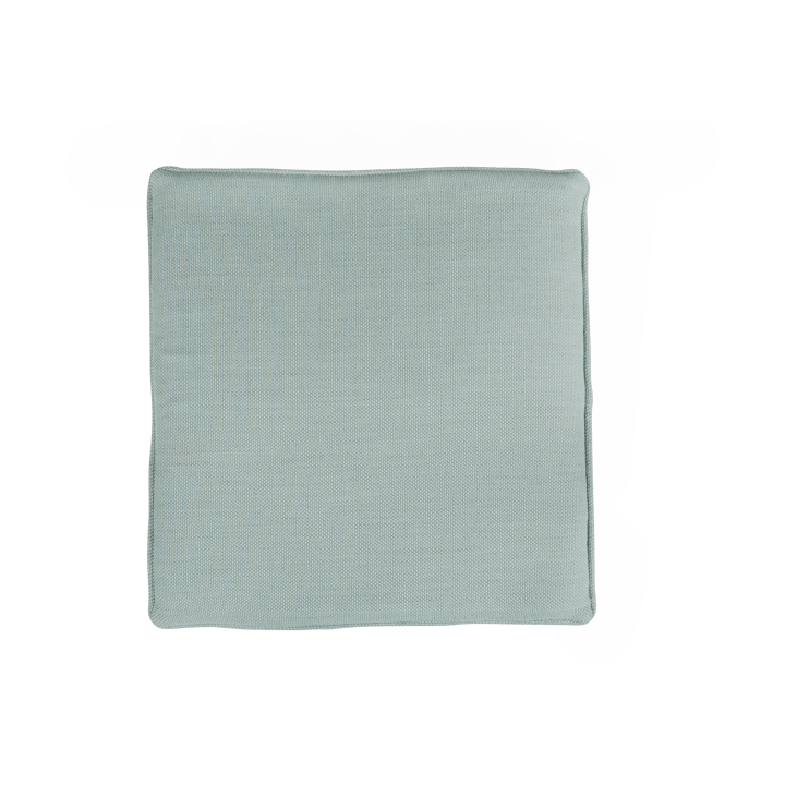 Frisk sittepute 41x43 cm - Tea - Brafab