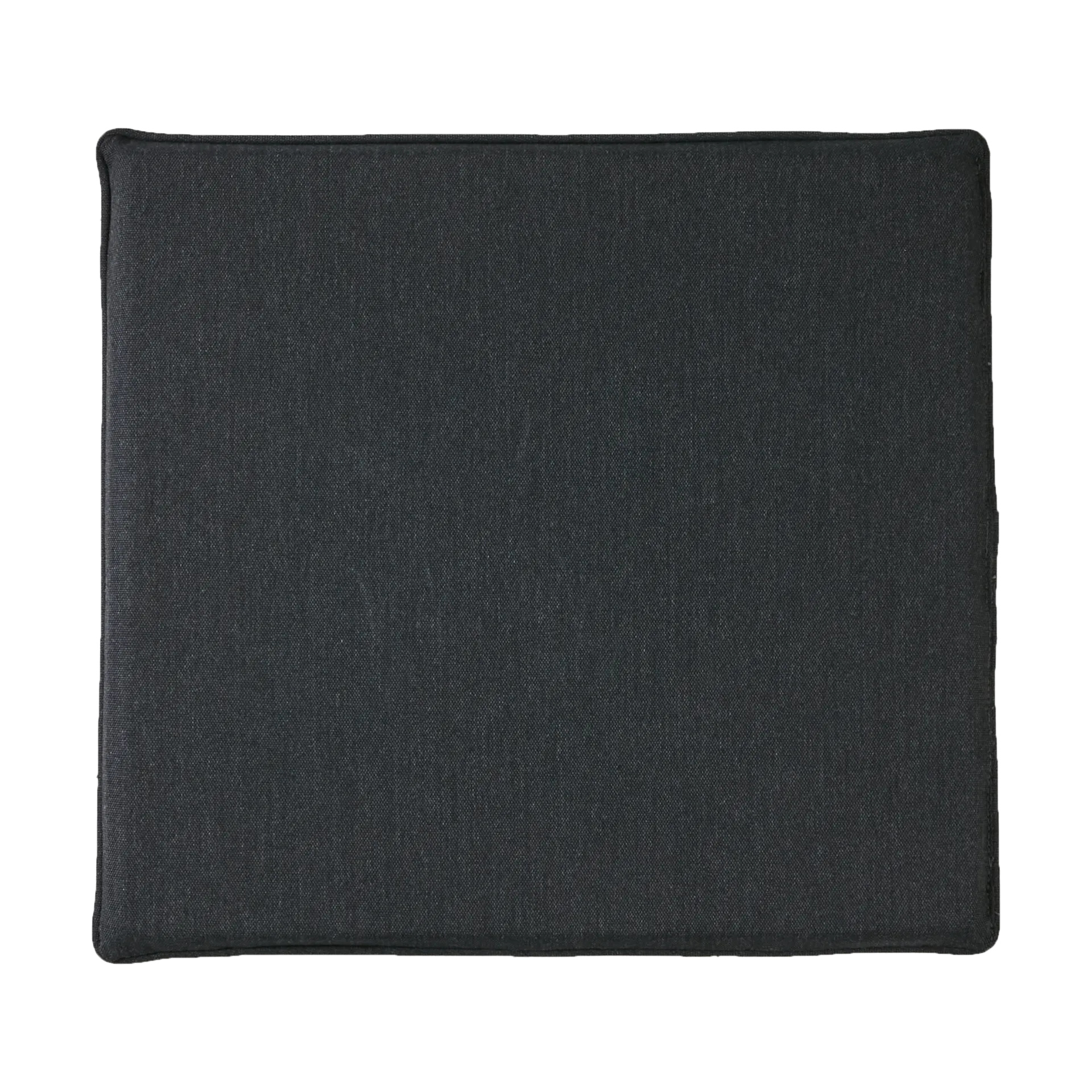 Frisk sittepute 48x53 cm, Raven Brafab