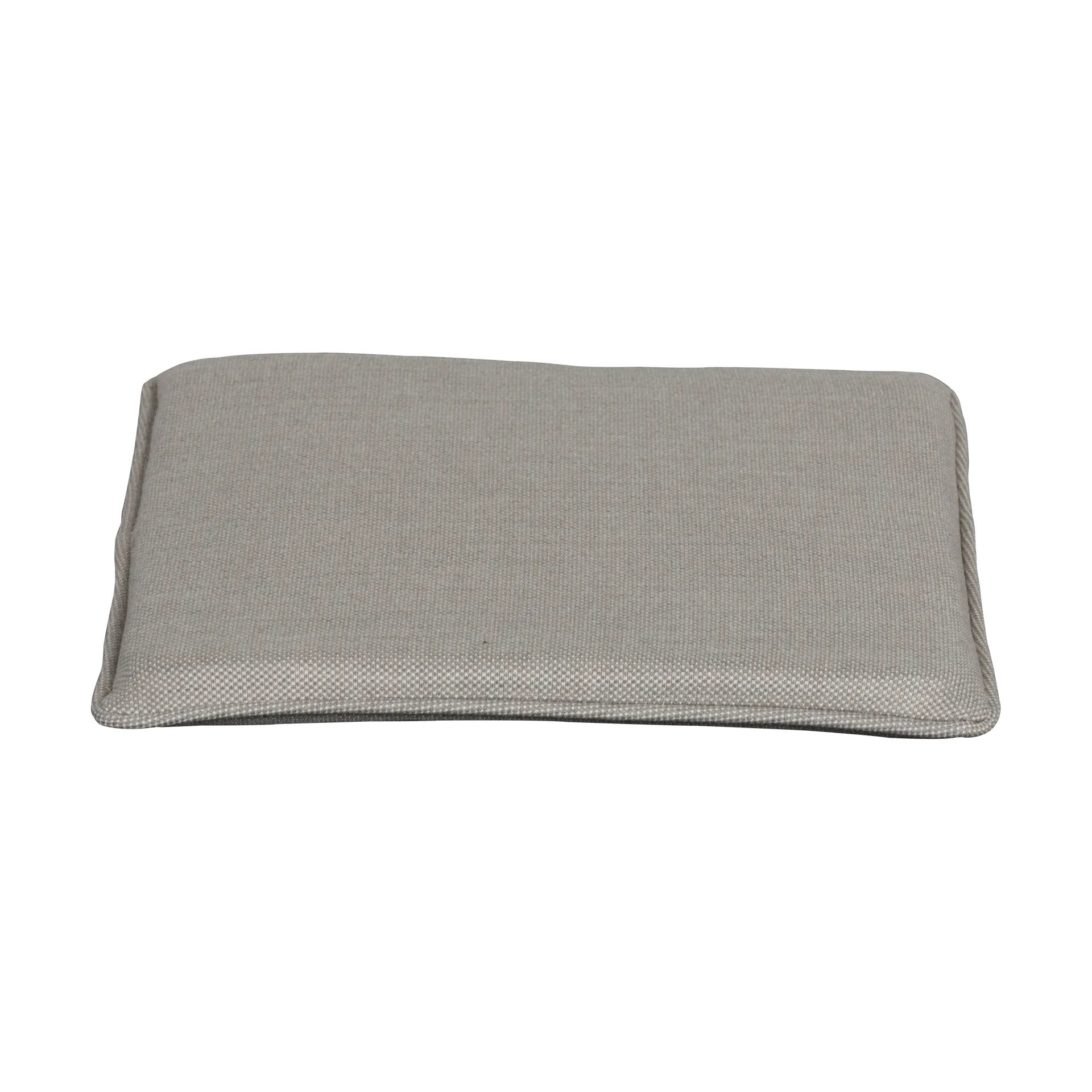 Frisk sittepute, Ash Brafab