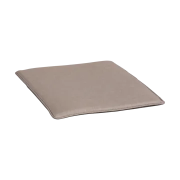 Frisk sittepute - Ash - Brafab