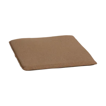 Frisk sittepute - Cinnamon gold - Brafab