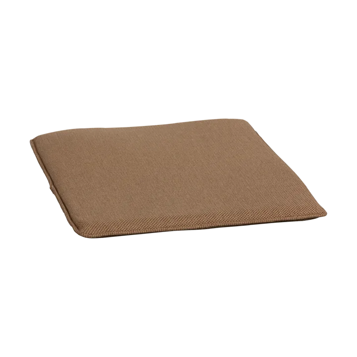 Frisk sittepute - Cinnamon gold - Brafab