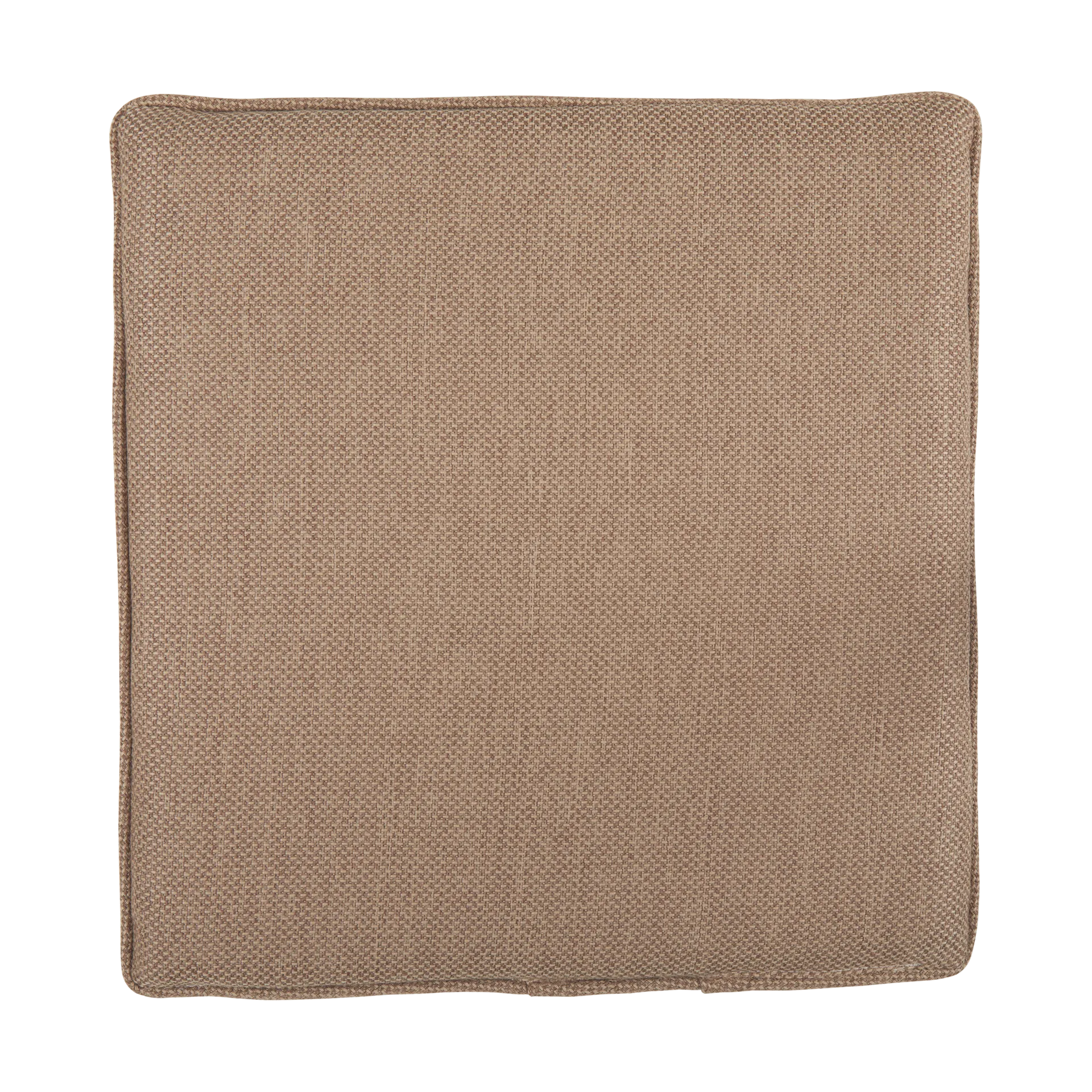 Frisk sittepute, Cinnamon gold Brafab