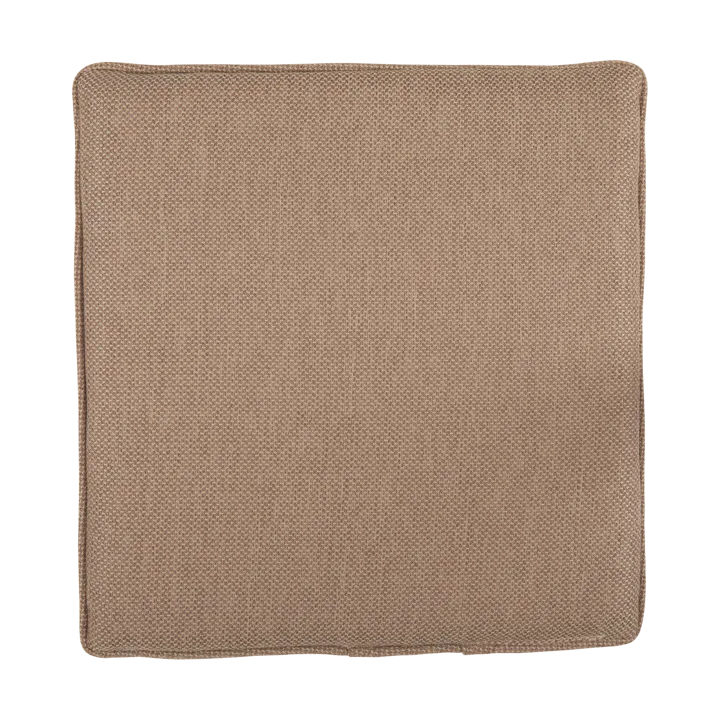 Frisk sittepute - Cinnamon gold - Brafab