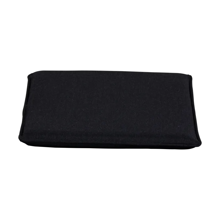 Frisk sittepute - Raven - Brafab