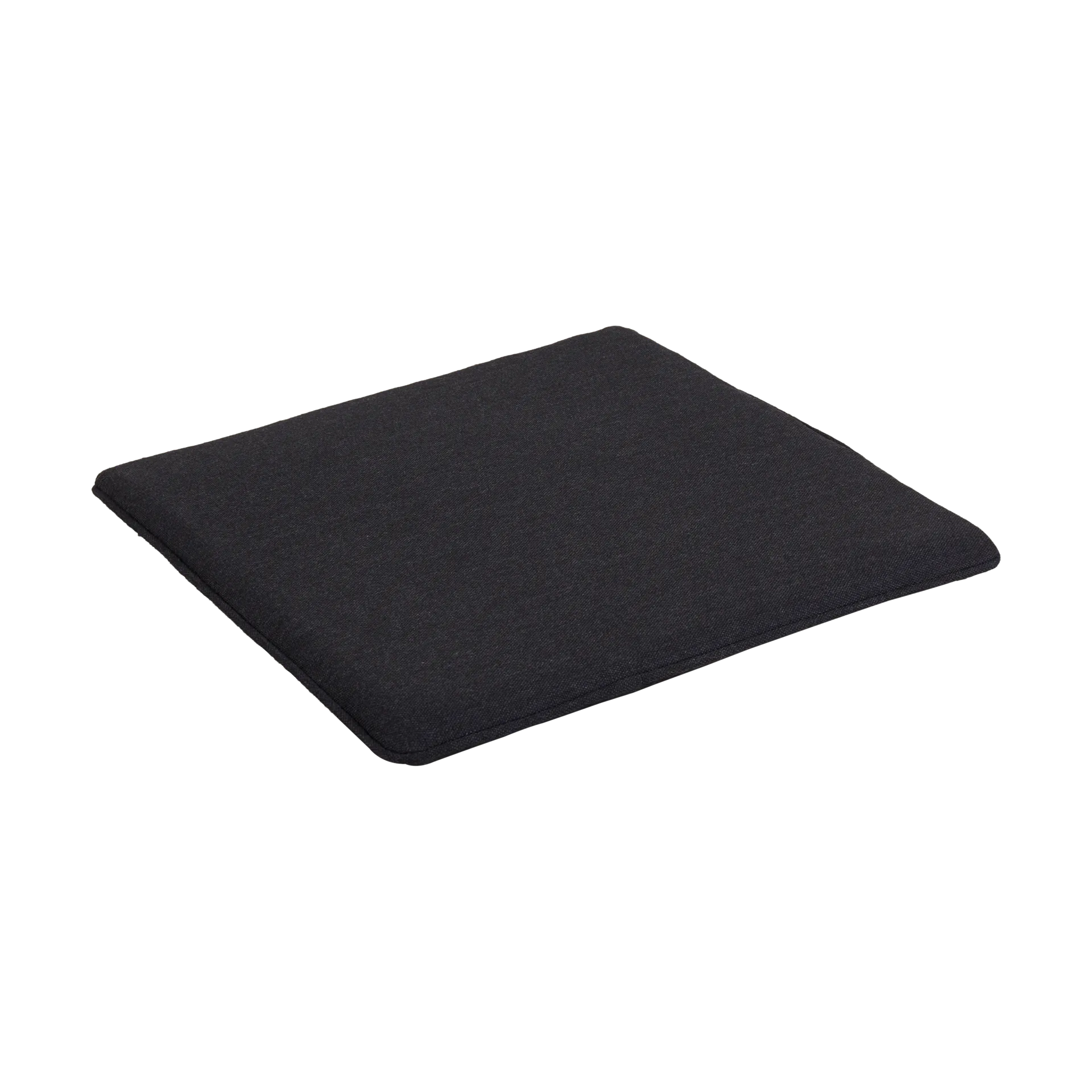 Frisk sittepute, Raven Brafab