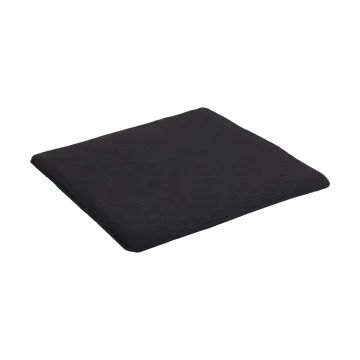 Frisk sittepute - Raven - Brafab