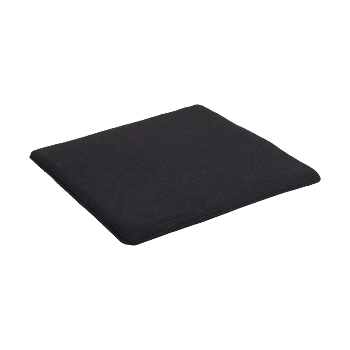 Frisk sittepute - Raven - Brafab