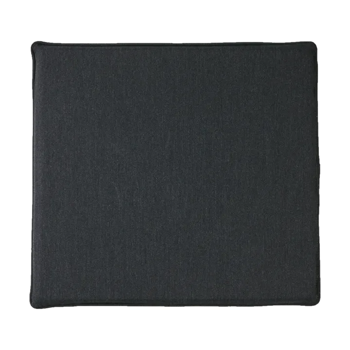 Frisk sittepute - Raven - Brafab