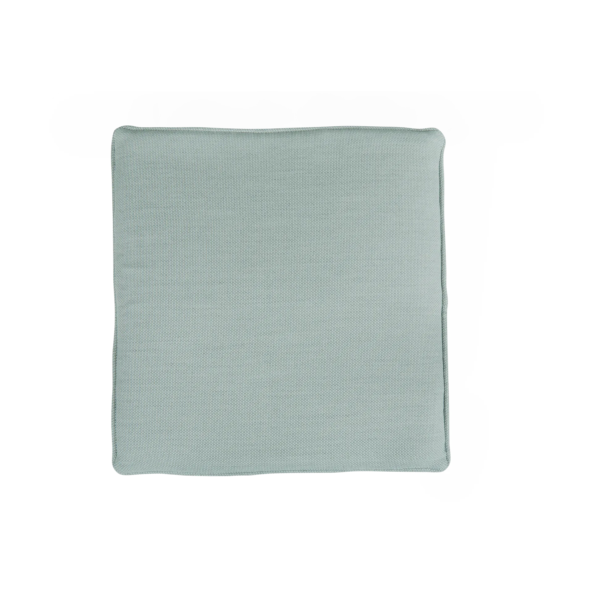 Frisk sittepute, Tea Brafab