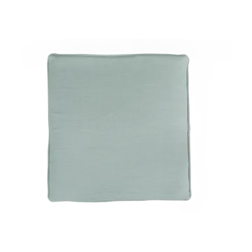 Frisk sittepute - Tea - Brafab