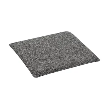 Frisk sittepute - Teddy ant, 37x37 cm - Brafab