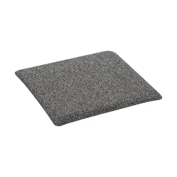 Frisk sittepute - Teddy ant, 43x41 cm - Brafab