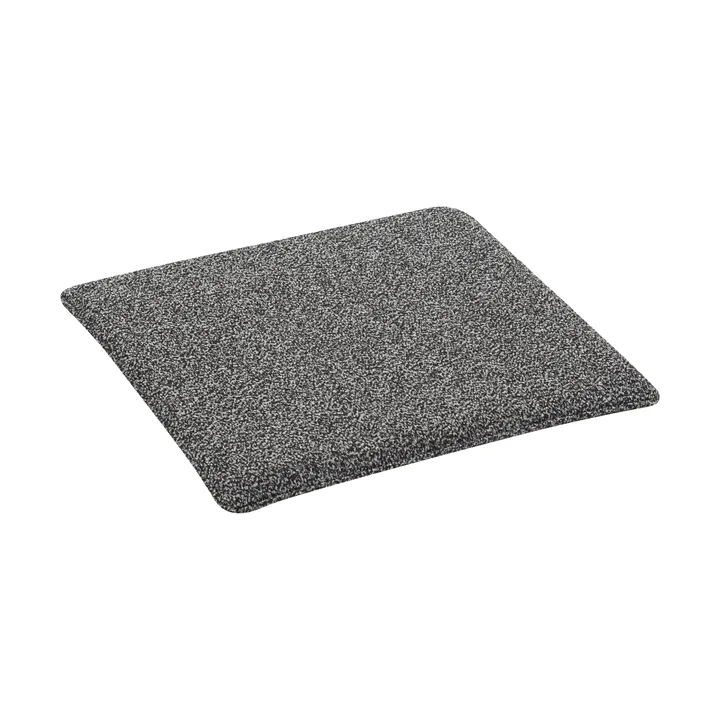 Frisk sittepute - Teddy ant, 48x53 cm - Brafab