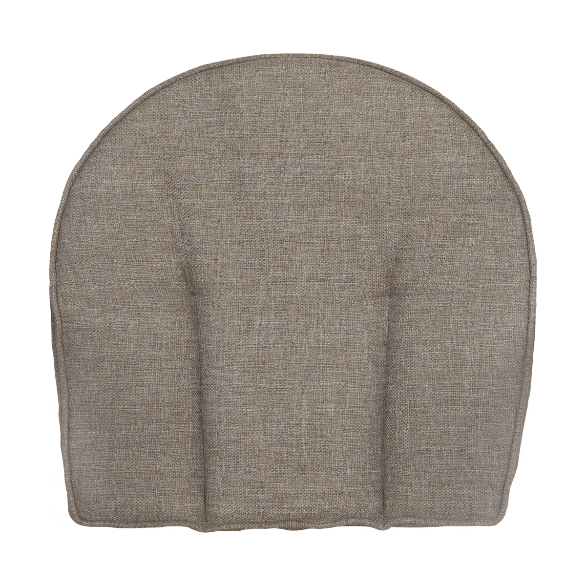 Brafab, Kamomill ryggpute beige Brafab