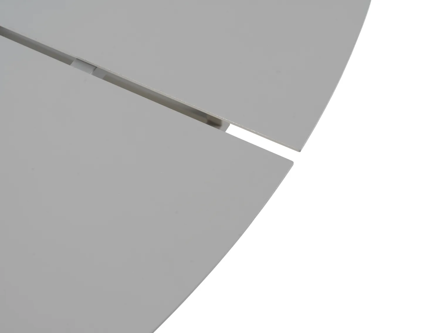 Olive sofabord, Khaki, 110x80 cm Brafab