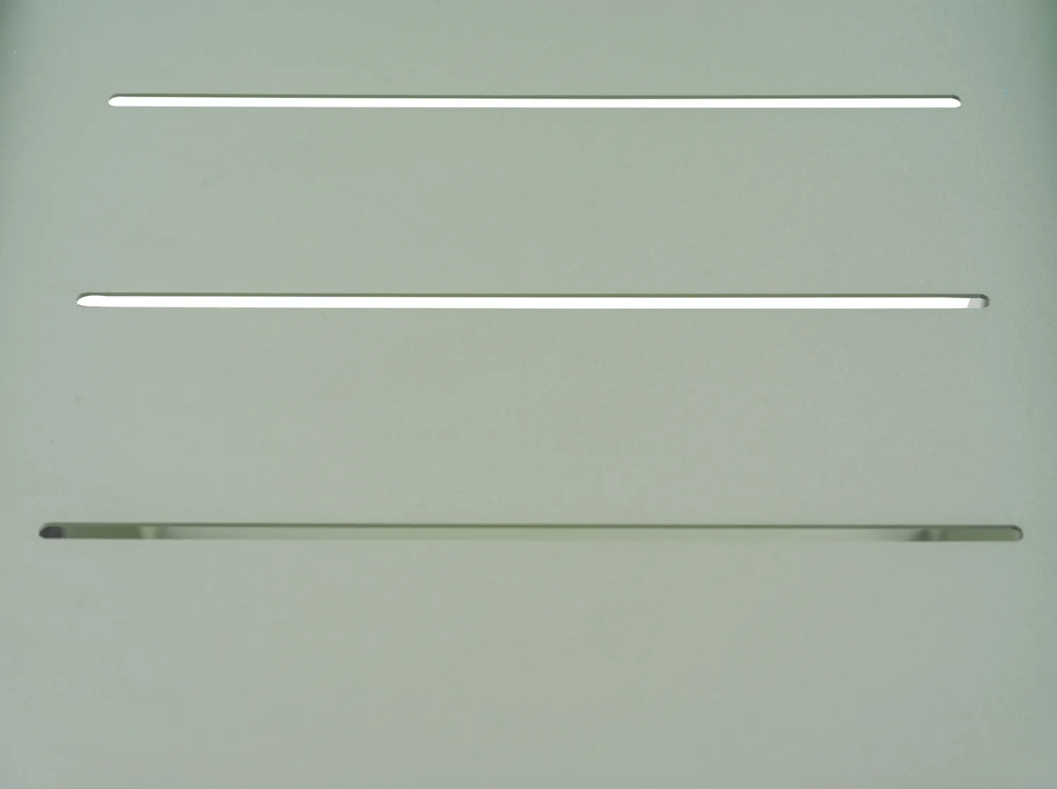 Samvaro serveringsvogn 86x49x69 cm, Dusty green Brafab