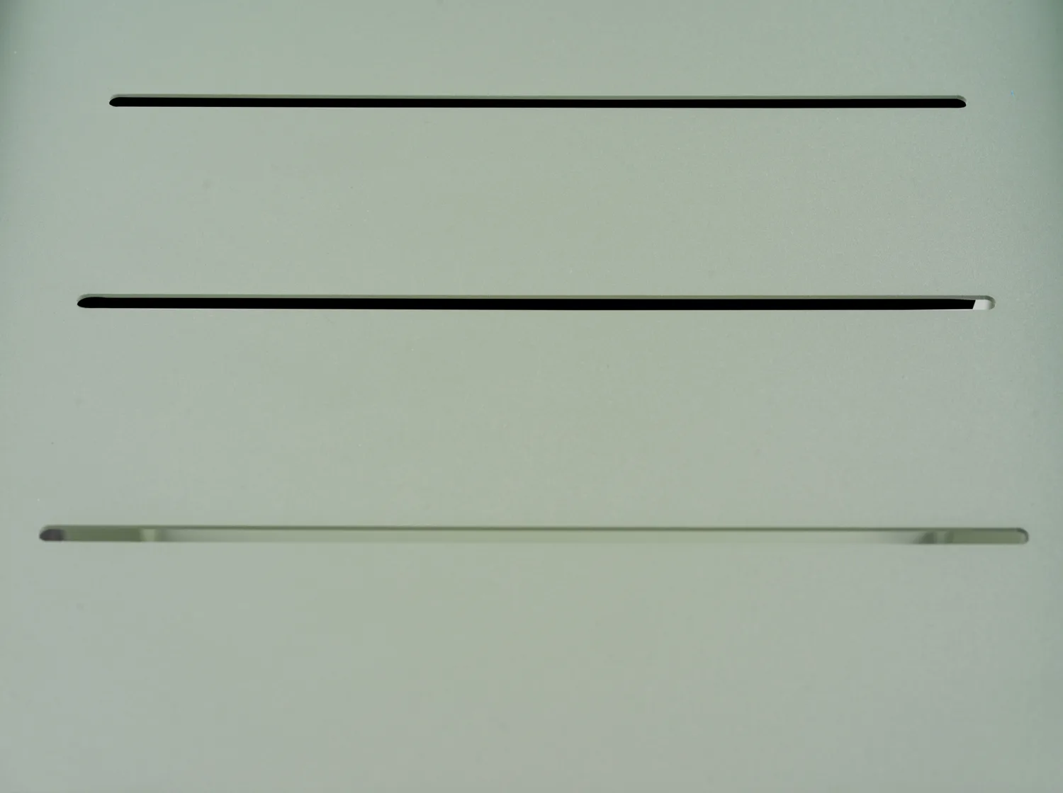 Samvaro serveringsvogn 86x49x69 cm, Dusty green Brafab