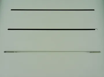 Samvaro serveringsvogn 86x49x69 cm - Dusty green - Brafab