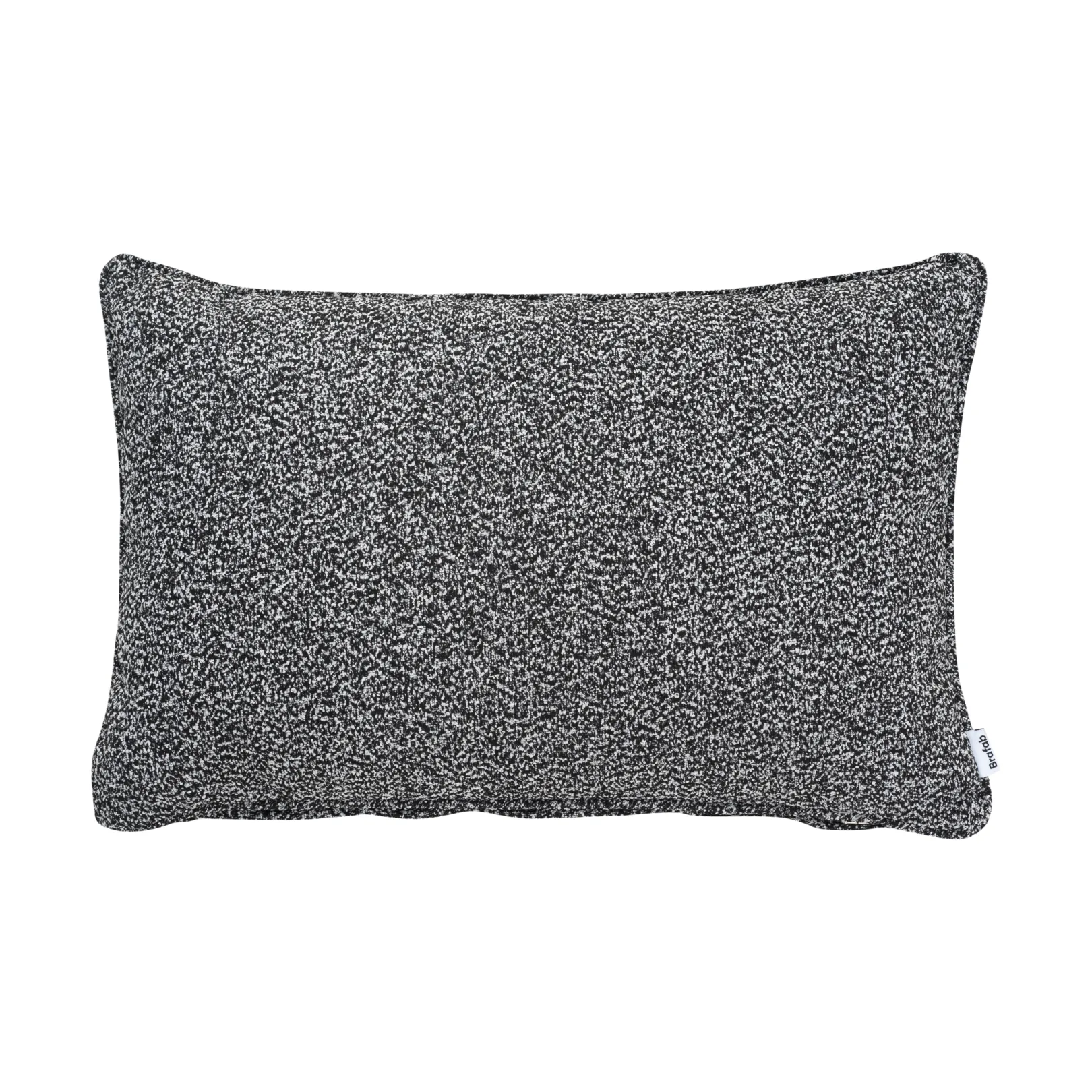 Teddy pute, Teddy ant, 40x60 cm Brafab