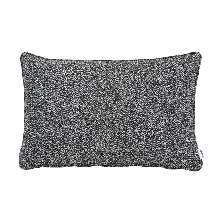 Teddy pute - Teddy ant, 40x60 cm - Brafab