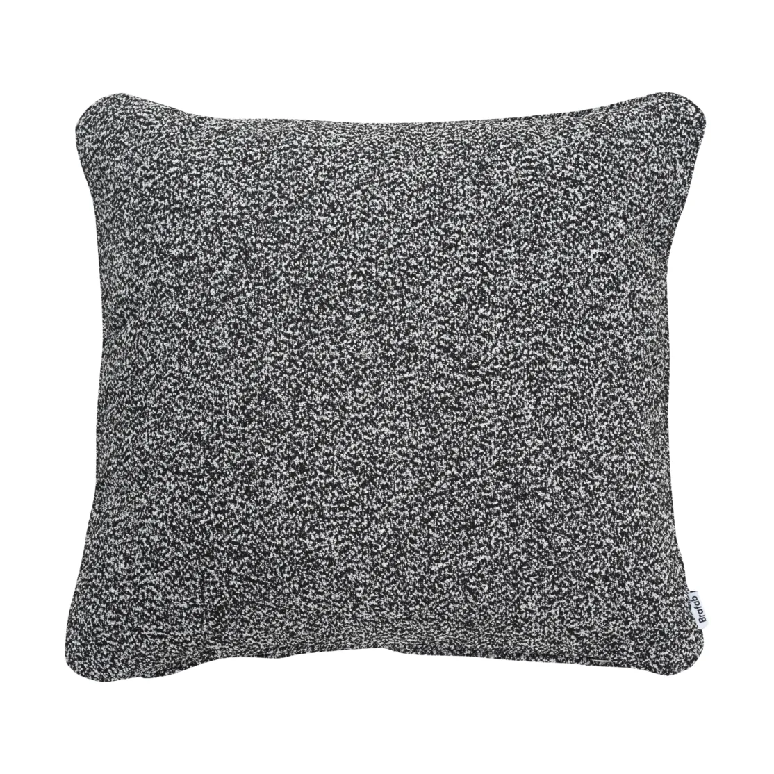 Teddy pute, Teddy ant, 50x50 cm Brafab