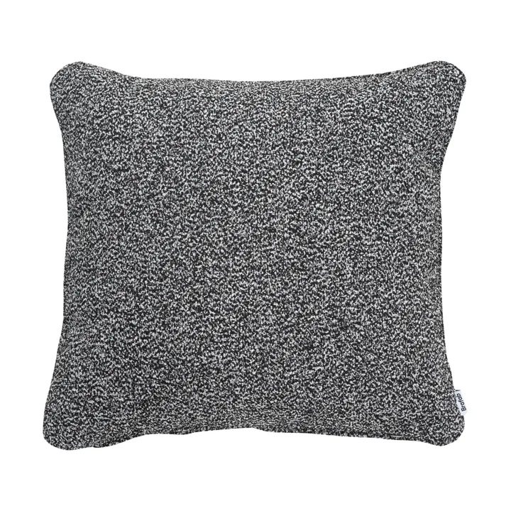 Teddy pute - Teddy ant, 50x50 cm - Brafab