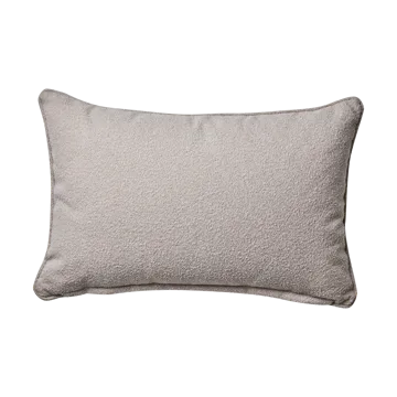 Teddy pute - Teddy beige - Brafab