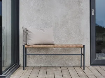 Teddy pute - Teddy beige - Brafab