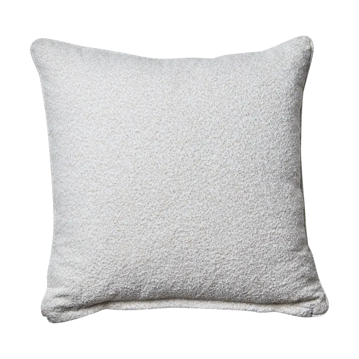 Teddy pute - Teddy rice - Brafab