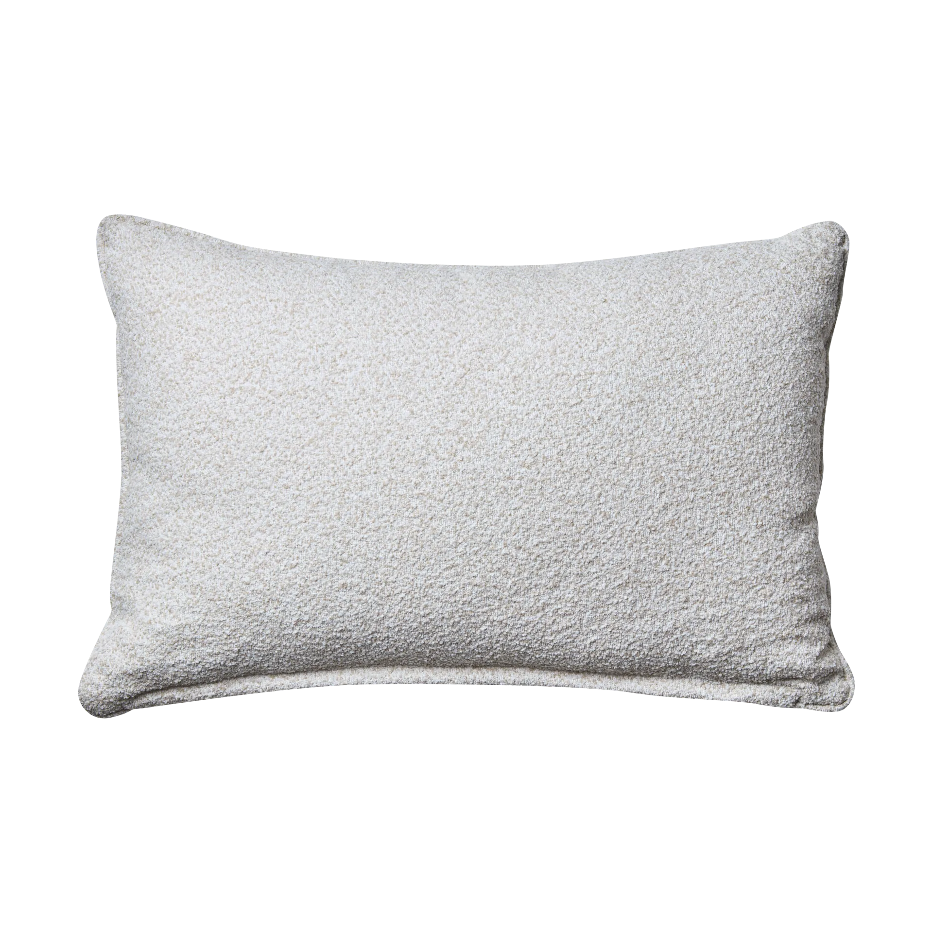 Teddy pute, Teddy rice Brafab