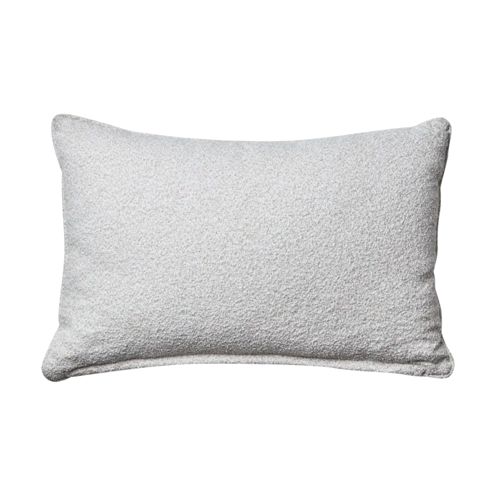 Teddy pute - Teddy rice - Brafab